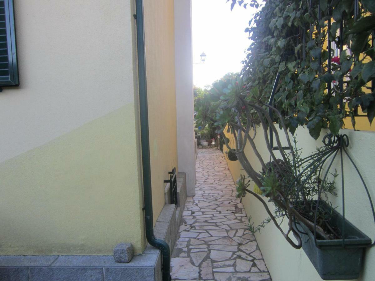 Studio & Garden Lissabon Buitenkant foto
